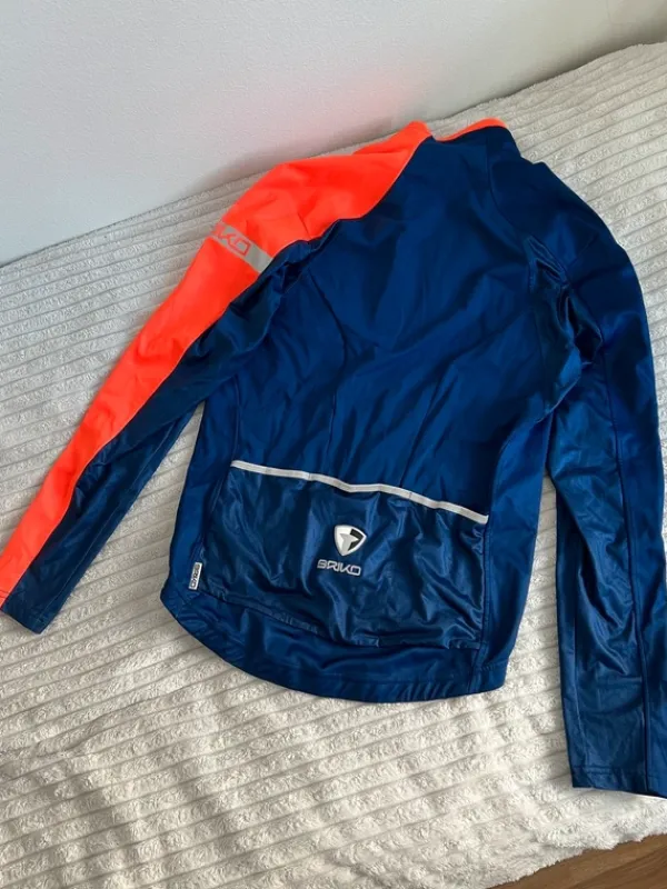 Discount Briko jacket