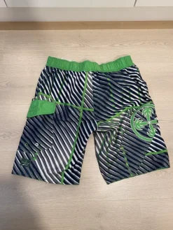 New BRUNOTTI Uimashortsit / swim shorts