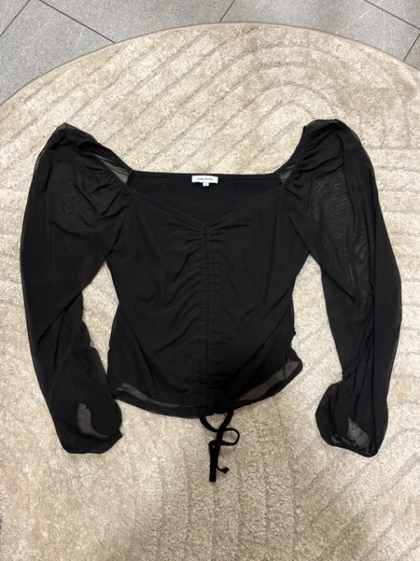 Clearance BUBBLEROOM paita