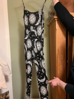 Best See You Monday Buksedragt