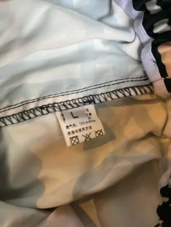 Best Burberry Shorts