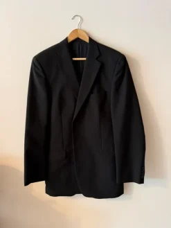 Discount buzo puvuntakki