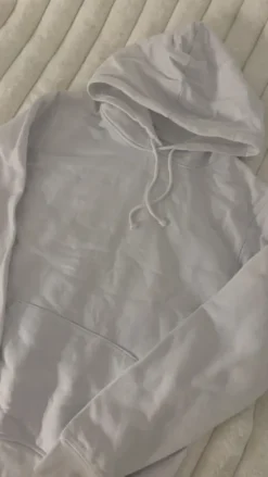 Clearance by Olivia huppari