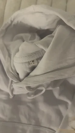 Clearance by Olivia huppari