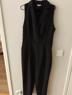 Discount H&M Byxdress.