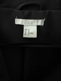 Discount H&M Byxdress.