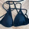 Calvin Klein bikini top