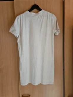 Best Calvin Klein Jeans paitamekko