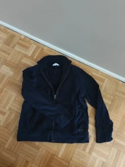 Sale Calvin Klein miesten neuletakki