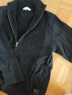 Sale Calvin Klein miesten neuletakki