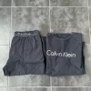 Sale Calvin Klein pjamas