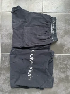 Sale Calvin Klein pjamas