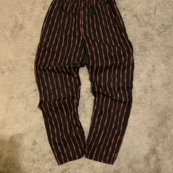 New Calvin Klein pyjamahousut M