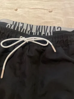 Best Calvin Klein uimashortsit s