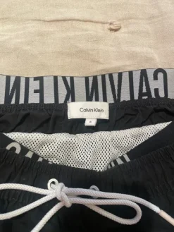 Best Calvin Klein uimashortsit s