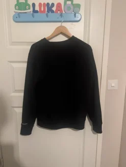 Discount Calvin Klein CalvinKlein pitkähihainen pusero