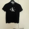 Sale Calvin Klein Calvinklein T-paita M