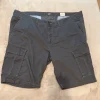 Outlet Camel Active cargo shorts