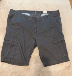 Outlet Camel Active cargo shorts