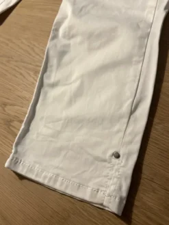 Sale Esprit Capri housut