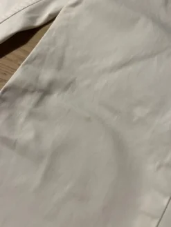 Sale Esprit Capri housut