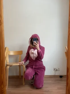 Esmara care bear penkkariasu