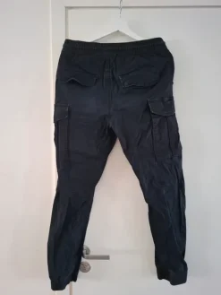 Discount H&M Cargo housut