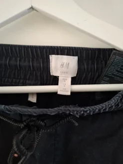 Discount H&M Cargo housut