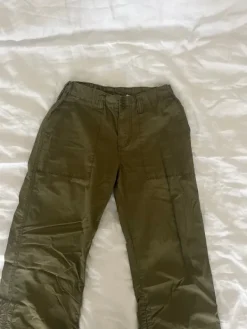 Sale Cargo pants
