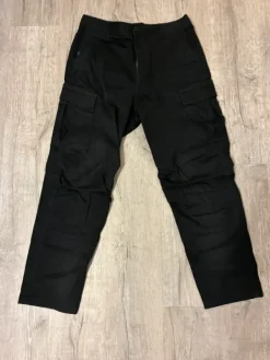 Outlet H&M Cargo Pants