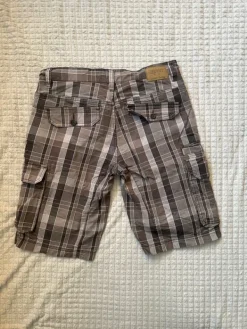 New Esprit Cargo style jorts
