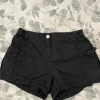 Clearance FB Sister cargoshortsit
