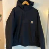 Online Carhartt anorak