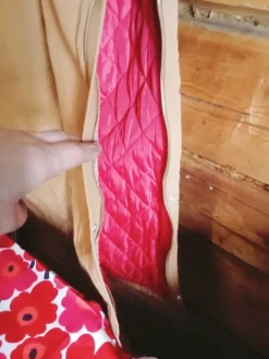 Hot Carhartt Arctic Haalari 36