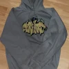 Discount Carhartt hoodie