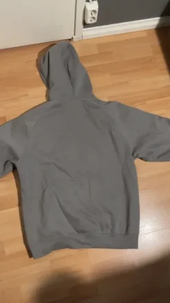 Discount Carhartt hoodie