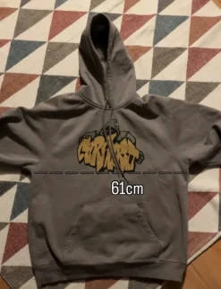 Discount Carhartt hoodie