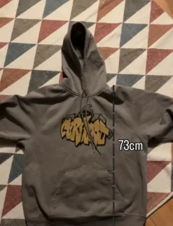 Discount Carhartt hoodie