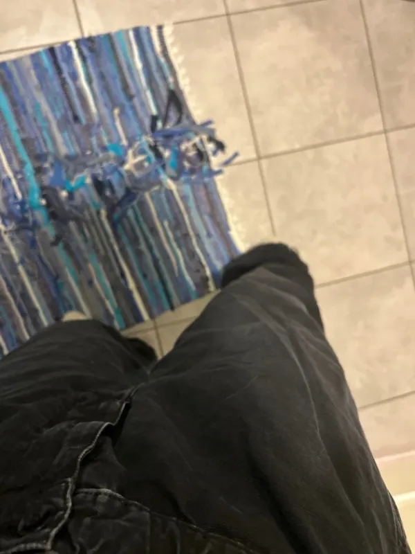 Discount Carhartt housut