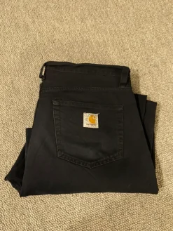 Best Carhartt PANT