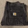 Best Carhartt PANT