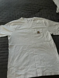 Sale Carhartt shirt