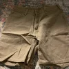 Hot Carhartt shorts