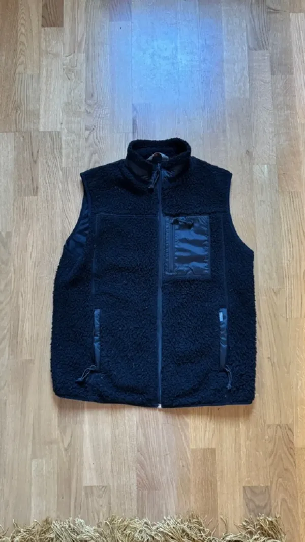 Outlet Carhartt vest