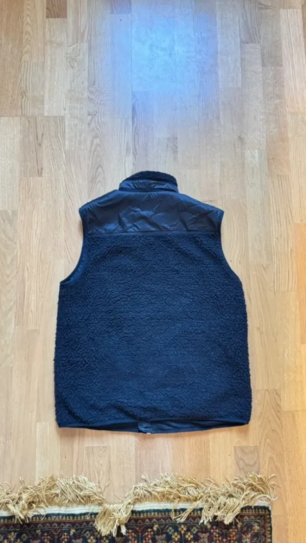 Outlet Carhartt vest