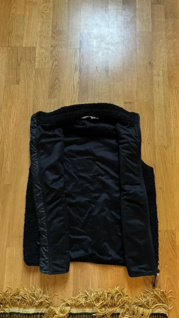 Outlet Carhartt vest