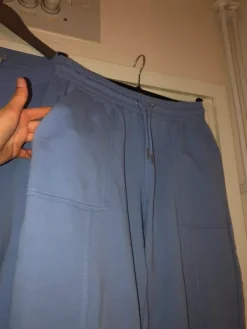 Clearance Carin Wester -oloasu (s-koko)