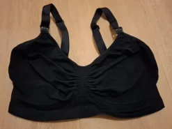 Hot Carriwell imetysliivit