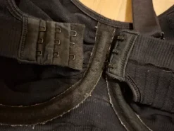 Hot Carriwell imetysliivit