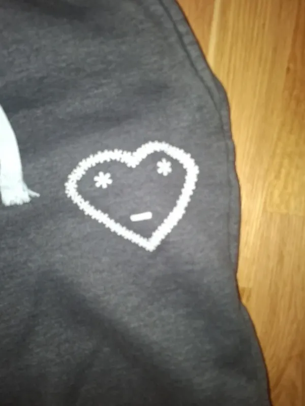 Outlet Carsicko ruskeat housut